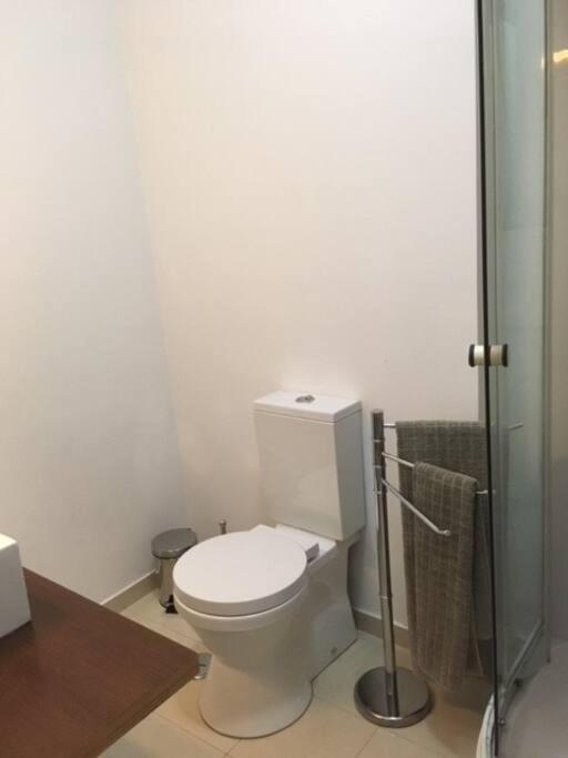 Charming Suite Private Wc & Balcony リスボン エクステリア 写真