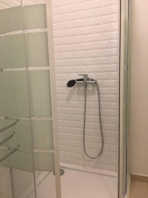 Charming Suite Private Wc & Balcony リスボン エクステリア 写真